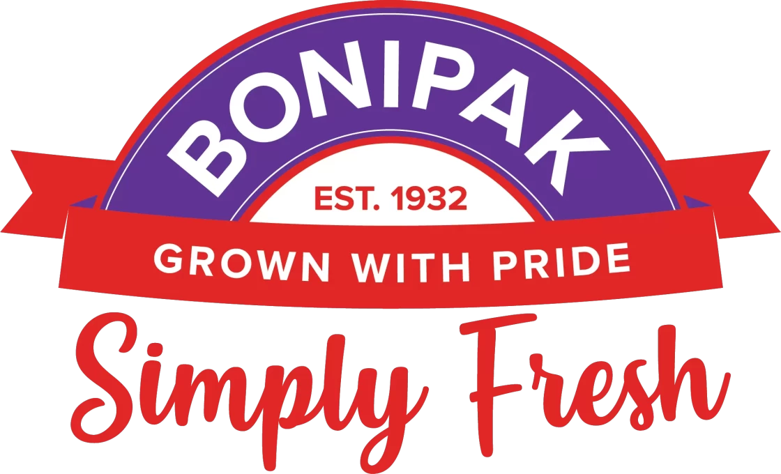 Bonipak