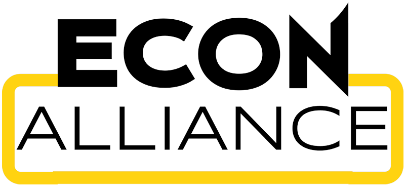 EconAlliance