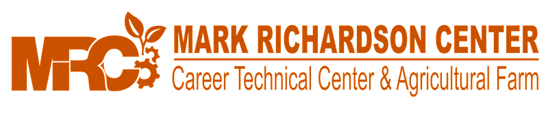 Mark Richardson Center, Career Technical Center and Agricultural Farm