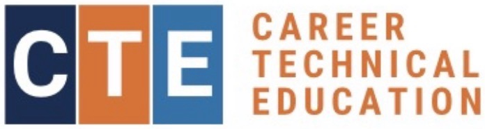 Career Technical Education