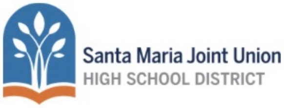 Santa Maria Joint Union High School District