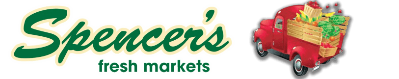Spencer’s Fresh Markets